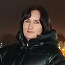 Лида, 43 года