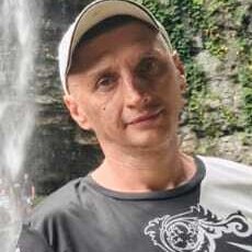 Фотография мужчины Дмитрий, 48 лет из г. Павлово