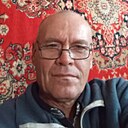 Виталий, 52 года