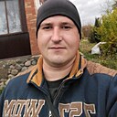 Алекс, 25 лет