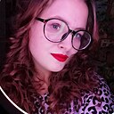 Антонина, 25 лет