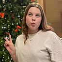 Софья, 20 лет