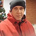 Николай, 42 года