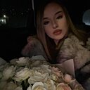 Алиса, 23 года