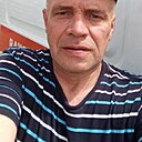 Александр, 55 лет