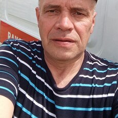 Фотография мужчины Александр, 55 лет из г. Абрау-Дюрсо