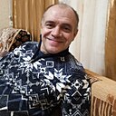 Александр, 55 лет