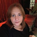 Анастасия, 40 лет