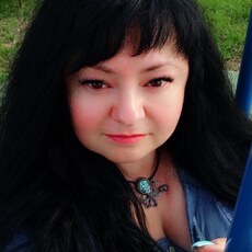 Фотография девушки Жєня, 47 лет из г. Винница