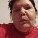 Виктория, 49 лет