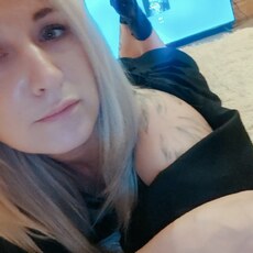 Фотография девушки Екатерина, 36 лет из г. Гродно