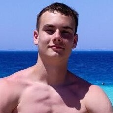 Фотография мужчины Артём, 18 лет из г. Дзержинск