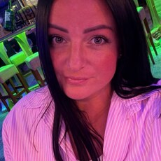 Фотография девушки Yulya, 40 лет из г. Москва