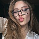 Света, 21 год