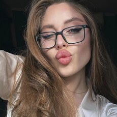 Фотография девушки Света, 21 год из г. Ростов-на-Дону
