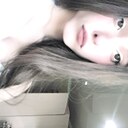 Юлиана, 20 лет