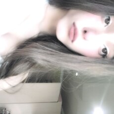 Фотография девушки Юлиана, 20 лет из г. Тюмень