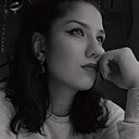 Сладкая, 23 года