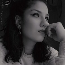 Фотография девушки Сладкая, 23 года из г. Ашхабад