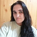 Олеся, 41 год