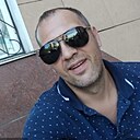 Дмитрий, 46 лет