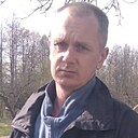 Александр, 40 лет