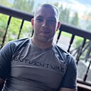 Николай, 31 год