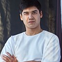 Алексей, 22 года