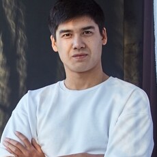 Фотография мужчины Алексей, 22 года из г. Ростов-на-Дону