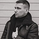 Сергей, 36 лет