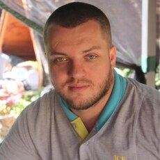 Фотография мужчины Вадим, 39 лет из г. Екатеринбург