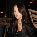 Виктория, 19 лет