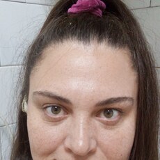 Фотография девушки Валерия, 35 лет из г. Тула