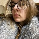 Василиса, 21 год