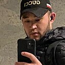 Тимур, 29 лет