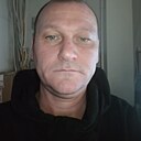 Андрей, 45 лет