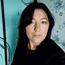 Ольга, 48 лет