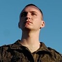 Валерий, 20 лет