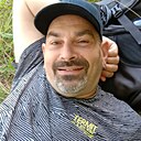 Андрей, 56 лет