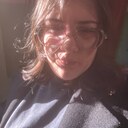 Анна-мариа, 20 лет