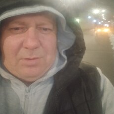 Фотография мужчины Сергий, 50 лет из г. Валдай