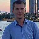 Владимир, 34 года