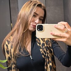 Радмила, 25 из г. Стерлитамак.