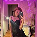 Виктория, 23 года