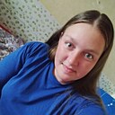 Виктория, 28 лет