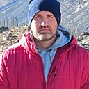 Сергей, 39 лет