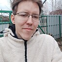 Николай, 26 лет