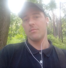 Фотография мужчины Росьтік, 33 года из г. Долина