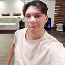 Денис, 24 года