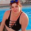 Марина, 45 лет